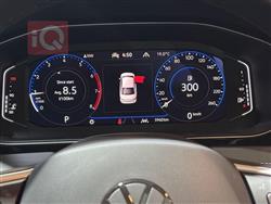 فولكسفاغن جيتا